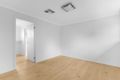 Property photo of 9 Exon Street Hampton VIC 3188