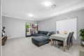 Property photo of 10 Bethany Cove Gledswood Hills NSW 2557