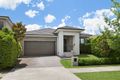 Property photo of 10 Bethany Cove Gledswood Hills NSW 2557