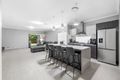 Property photo of 10 Bethany Cove Gledswood Hills NSW 2557