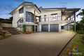 Property photo of 4 Delaney Court Tannum Sands QLD 4680