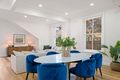 Property photo of 66 Simpson Street Bondi Beach NSW 2026