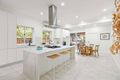 Property photo of 66 Simpson Street Bondi Beach NSW 2026