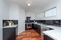 Property photo of 58A Sussex Street East Victoria Park WA 6101