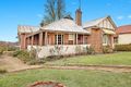 Property photo of 40 Biala Street Gunning NSW 2581