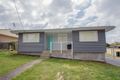 Property photo of 4 Merrigong Place Helensburgh NSW 2508