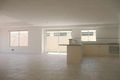 Property photo of 6 Salvia Link Glen Iris WA 6230