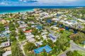 Property photo of 4 Mimosa Avenue Bogangar NSW 2488