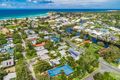 Property photo of 4 Mimosa Avenue Bogangar NSW 2488