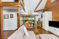 Property photo of 4 Mimosa Avenue Bogangar NSW 2488