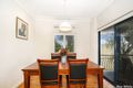 Property photo of 6 Telfer Road Castle Hill NSW 2154