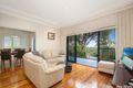 Property photo of 6 Telfer Road Castle Hill NSW 2154