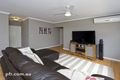 Property photo of 11 Anglesea Street East Victoria Park WA 6101