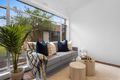 Property photo of 6 Musk Street Blackburn VIC 3130