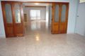Property photo of 66 Chaseling Street Greenacre NSW 2190
