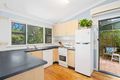 Property photo of 282 Del Monte Place Copacabana NSW 2251