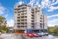 Property photo of 108/5 City View Road Pennant Hills NSW 2120