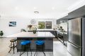 Property photo of 7A Gannons Road Caringbah NSW 2229
