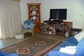 Property photo of 1 Oceanview Drive Point Turton SA 5575
