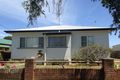 Property photo of 19 Jackschon Avenue Grafton NSW 2460