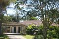 Property photo of 7 Vinca Street Runcorn QLD 4113