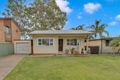 Property photo of 131 Tuggerawong Road Wyongah NSW 2259