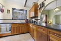 Property photo of 10 Hill Street Austinmer NSW 2515