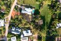 Property photo of 25 Koolama Drive Cable Beach WA 6726