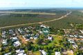 Property photo of 25 Koolama Drive Cable Beach WA 6726