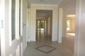 Property photo of 4 Lancaster Court Moggill QLD 4070