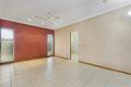 Property photo of 12 Camellia Court Annandale QLD 4814
