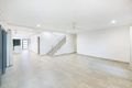 Property photo of 2/1 Barratt Street Muirhead NT 0810