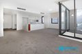 Property photo of 705/11-13 Mary Street Rhodes NSW 2138