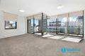 Property photo of 705/11-13 Mary Street Rhodes NSW 2138