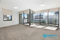 Property photo of 705/11-13 Mary Street Rhodes NSW 2138