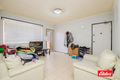 Property photo of 5/116 Wattle Avenue Carramar NSW 2163