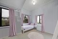 Property photo of 16 Nicolai Street Marian QLD 4753