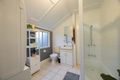 Property photo of 16 Nicolai Street Marian QLD 4753