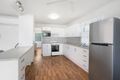 Property photo of 58 Albert Street The Range QLD 4700