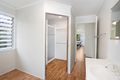 Property photo of 58 Albert Street The Range QLD 4700