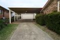 Property photo of 20 Moffatt Street Kalbar QLD 4309