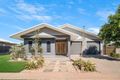 Property photo of 14 Barden Street Muirhead NT 0810