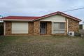 Property photo of 20 Moffatt Street Kalbar QLD 4309
