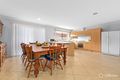 Property photo of 27A Staunton Walk Cranbourne East VIC 3977