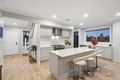 Property photo of 86 Emerald Drive Helensvale QLD 4212