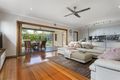 Property photo of 5 Beatrice Avenue Aberfeldie VIC 3040