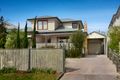 Property photo of 5 Beatrice Avenue Aberfeldie VIC 3040