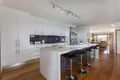 Property photo of 5 Beatrice Avenue Aberfeldie VIC 3040