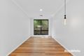 Property photo of 5 Northport Boulevard Wannanup WA 6210