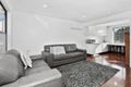 Property photo of 25 Hickory Road Gateshead NSW 2290
